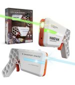 Laser Tag Blaster Duo - Image 6