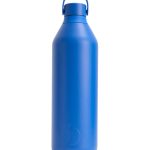 Series 3 Bottle, Pacific Blue 1L