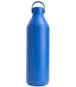 Series 3 Bottle, Pacific Blue 1L