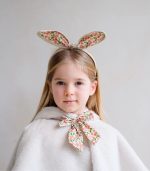 Tulip Bunny Ears - Image 2