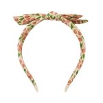 Tulip Edie Bow Alice