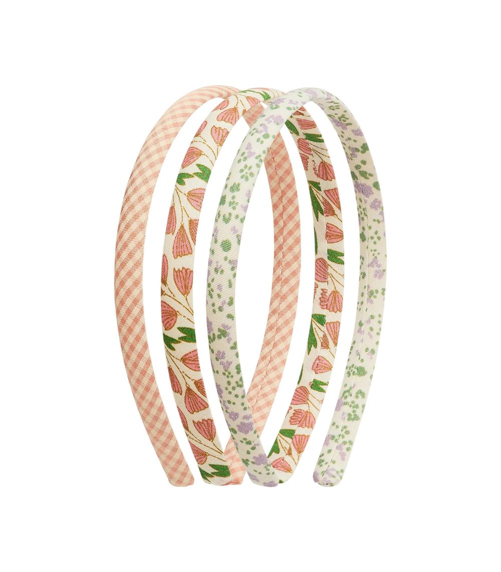 71 Tulip Floral Alice Pack - Image 1