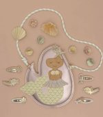 Shell Claw Clip - Image 3