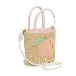 Peach Basket