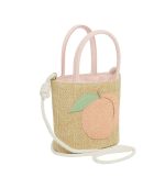 Peach Basket