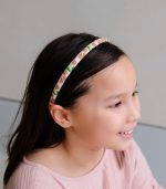Tulip Floral Alice Pack - Image 3