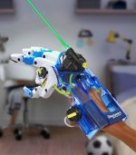 Bionic Hand Robotics Kit - Image 2