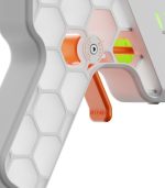 Laser Tag Blaster Duo - Image 7