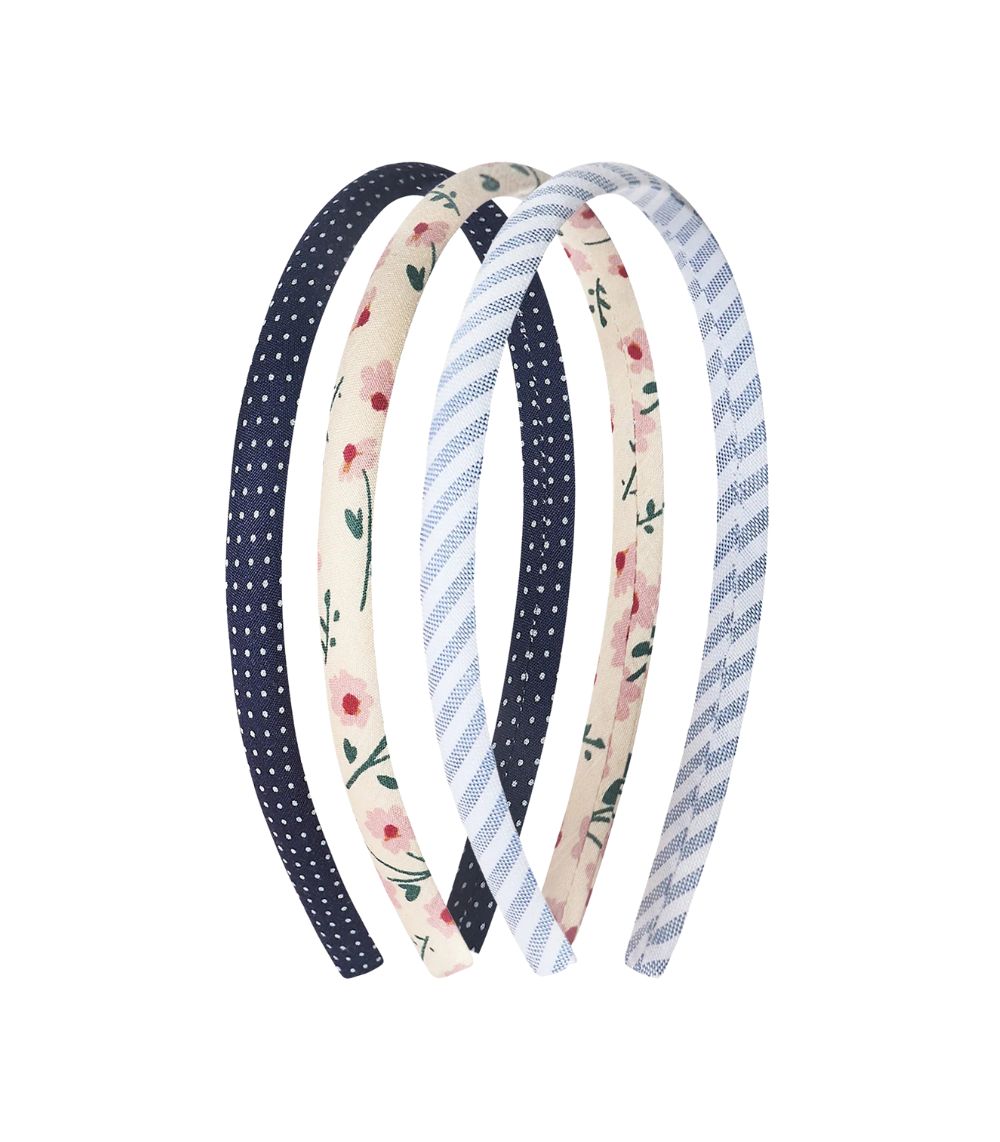 80 Mon Cheri Alice Pack - Image 1