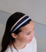 Mon Cheri Alice Pack - Image 2