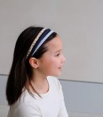 Mon Cheri Alice Pack - Image 3
