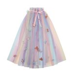 Butterfly Cape