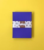 Bone Appetit! Greeting Card Set - Image 3