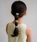 Floral Butterfly Mini Ponies - Image 3