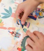 Super Stickers - Around The World - Image 2