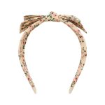 Floral Edie Alice