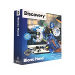 Bionic Hand Robotics Kit