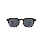 Izipizi Sun Kids 5-7y #C - Polarized Tortoise - Grey