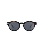 Izipizi Sun Kids 5-7y #C - Polarized Tortoise - Grey