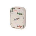 Clover Pencil Case, Grand Prix