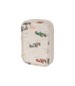 Clover Pencil Case, Grand Prix