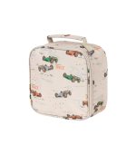 Clover Thermo Lunch Bag, Grand Prix