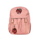 Clover Schoolbag, Rosette