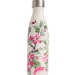 Original Emma Bridgewater Bottle, Blossom 500ml