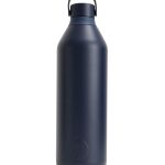 Series 3 Bottle, Astral Navy Blue 1000ml