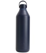 Series 3 Bottle, Astral Navy Blue 1000ml