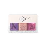 Betty Stella Scarlett Children's Varnish Box