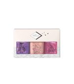 Betty Stella Scarlett Children's Varnish Box