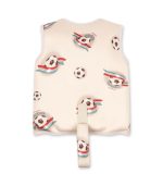 Ellis Swim Vest, Kick It - Image 3