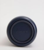 Series 3 Bottle, Astral Navy Blue 1000ml - Image 6