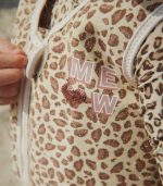 Kitty Swim Vest, Leo - Image 5