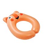 Kiddy Float - Tino The Tiger Clay - Image 3