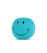Smiley ECO Corduroy Teal, 13 cm - Image 3
