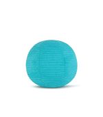 Smiley ECO Corduroy Teal, 13 cm - Image 4