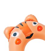 Kiddy Float - Tino The Tiger Clay - Image 5