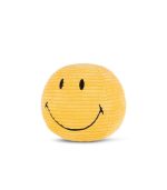 Smiley ECO Corduroy Yellow, 13 cm - Image 3