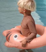 Kiddy Float - Tino The Tiger Clay - Image 4