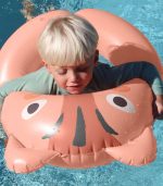 Kiddy Float - Tino The Tiger Clay - Image 2