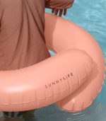 Kiddy Float - Tino The Tiger Clay - Image 6