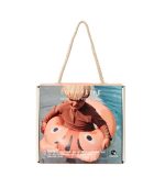 Kiddy Float - Tino The Tiger Clay - Image 7