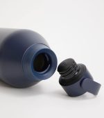 Series 3 Bottle, Astral Navy Blue 1000ml - Image 5