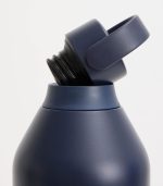 Series 3 Bottle, Astral Navy Blue 1000ml - Image 3