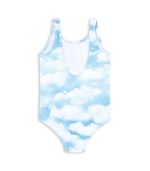 Cloudy Swimsuit, Cloudy Cats - Image 3