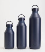 Series 3 Bottle, Astral Navy Blue 1000ml - Image 7