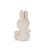Miffy Four Leaf Clover Off White, 18cm - Image 4