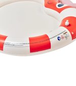 Kids Sprinkler Mat - Poppy The Peach - Image 5